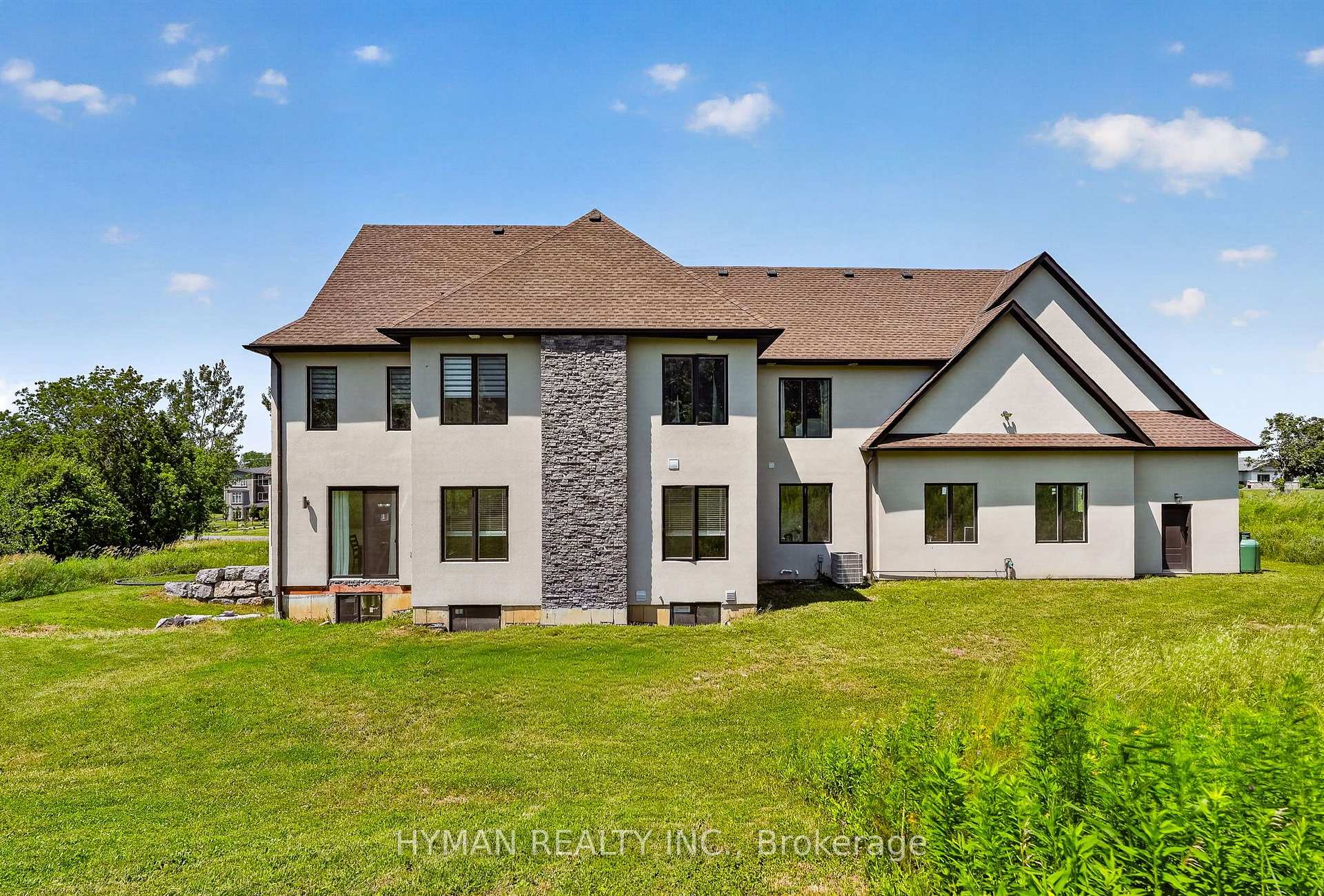 Photo 36 of 147 Parkview Drive, Alnwick/Haldimand, Rural Alnwick/Haldimand — HOMEH
