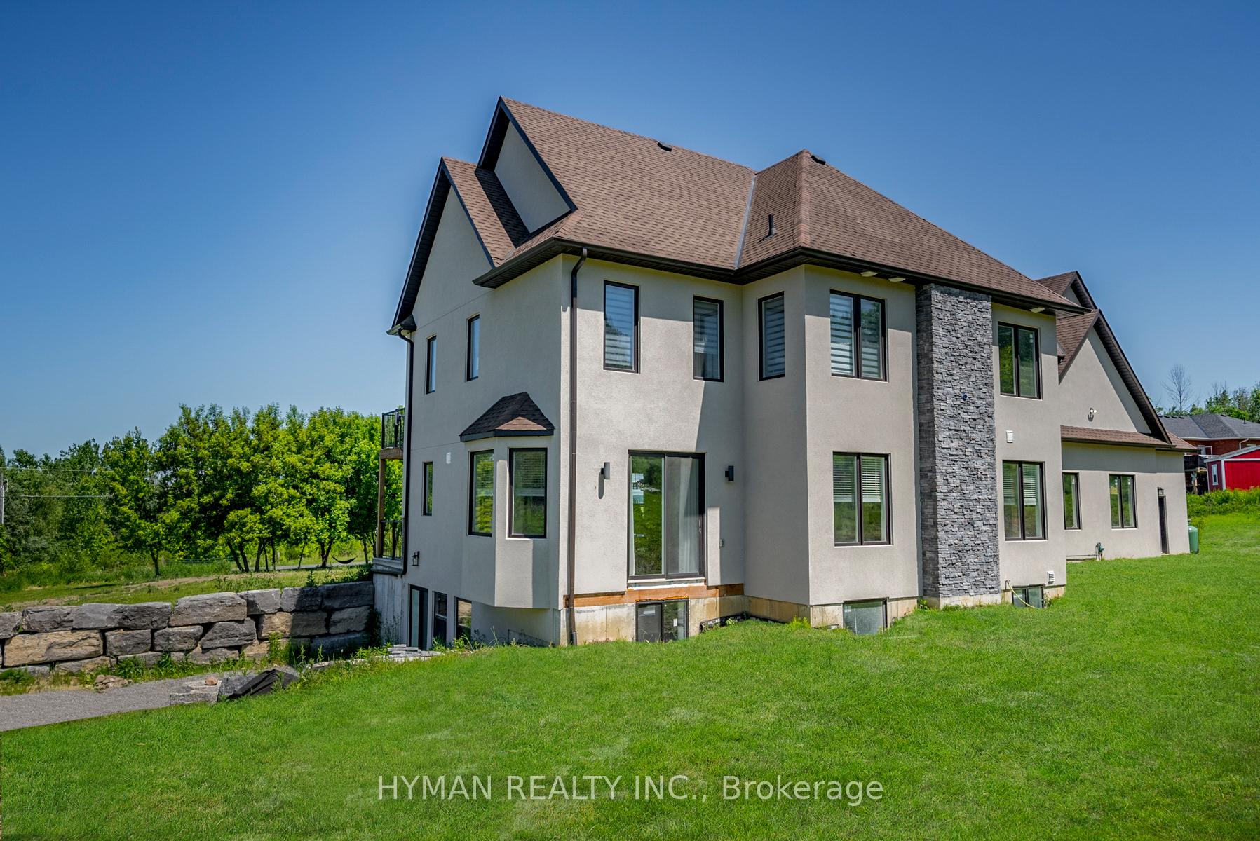 Photo 37 of 147 Parkview Drive, Alnwick/Haldimand, Rural Alnwick/Haldimand — HOMEH