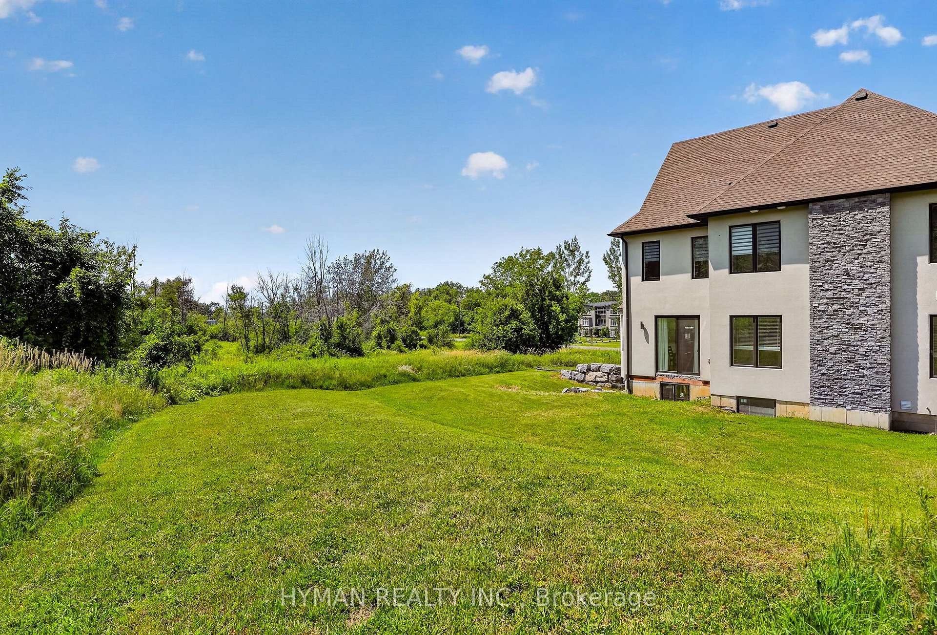 Photo 38 of 147 Parkview Drive, Alnwick/Haldimand, Rural Alnwick/Haldimand — HOMEH