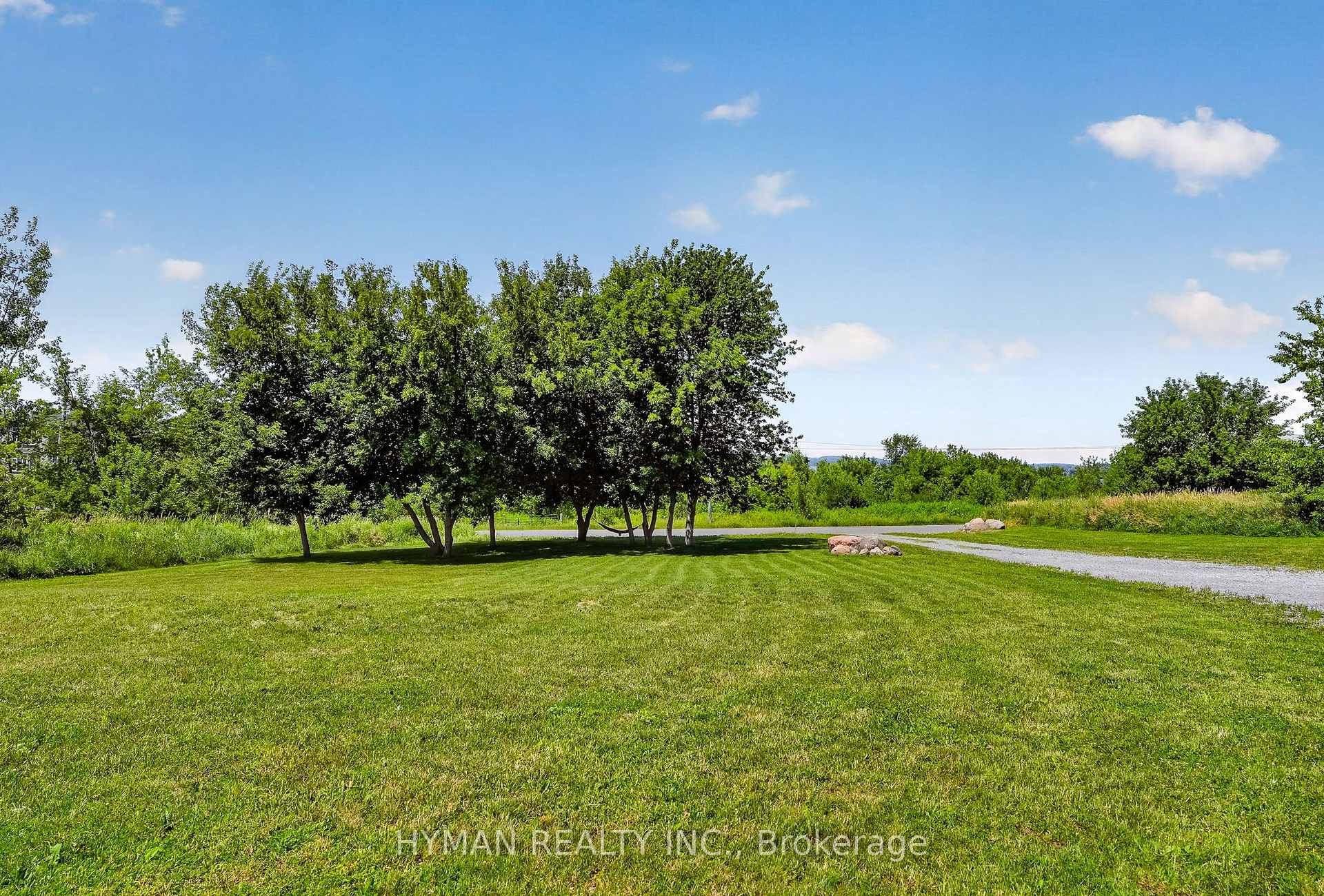 Photo 39 of 147 Parkview Drive, Alnwick/Haldimand, Rural Alnwick/Haldimand — HOMEH
