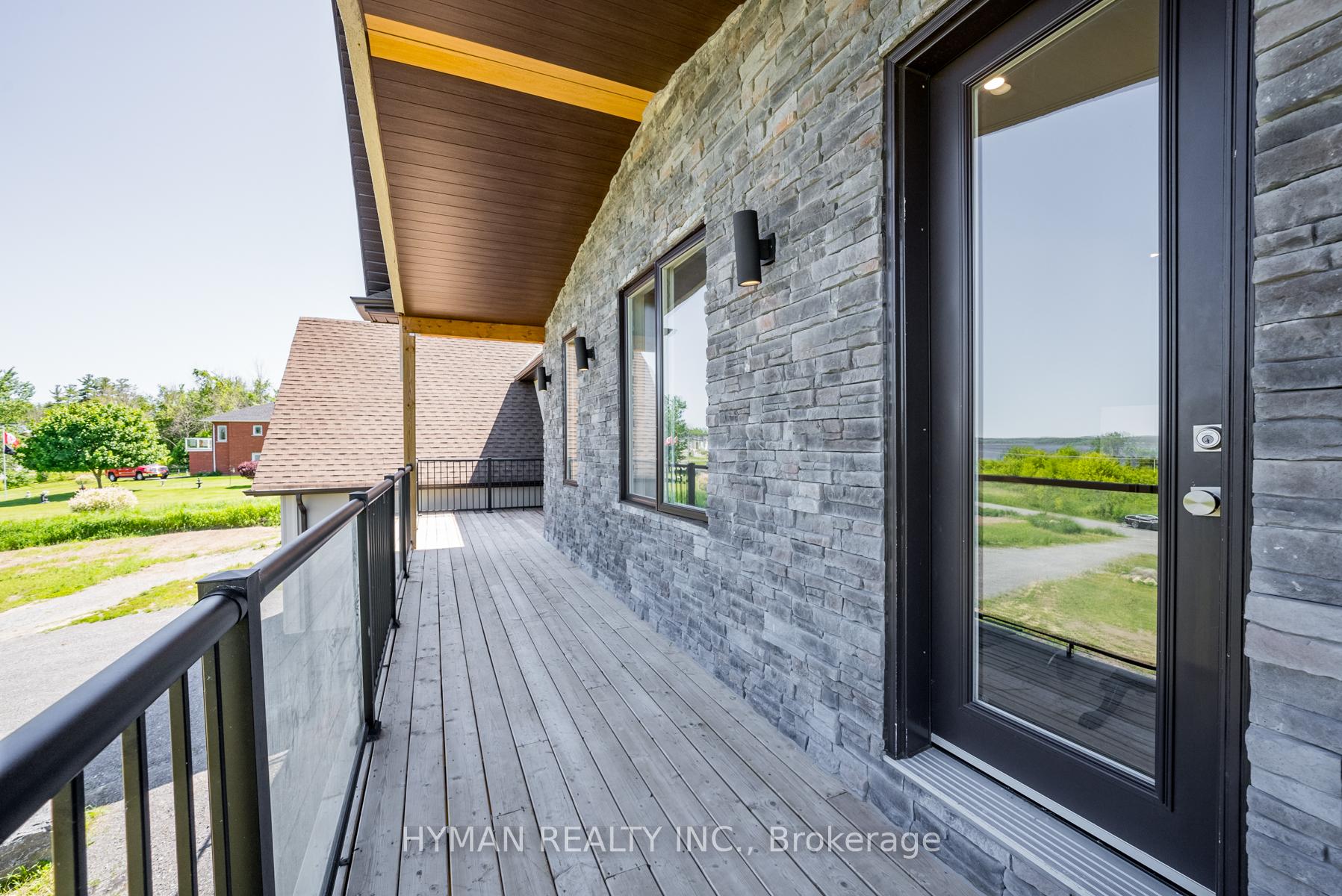 Photo 41 of 147 Parkview Drive, Alnwick/Haldimand, Rural Alnwick/Haldimand — HOMEH