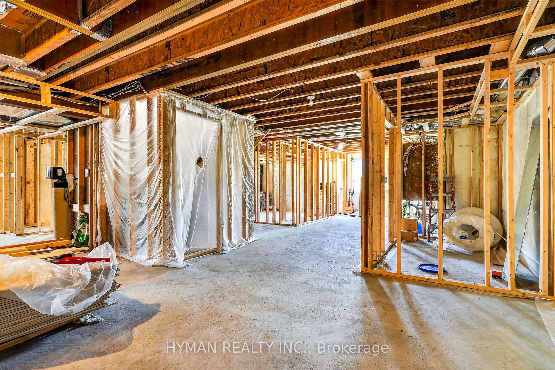 Photo 42 of 147 Parkview Drive, Alnwick/Haldimand, Rural Alnwick/Haldimand — HOMEH