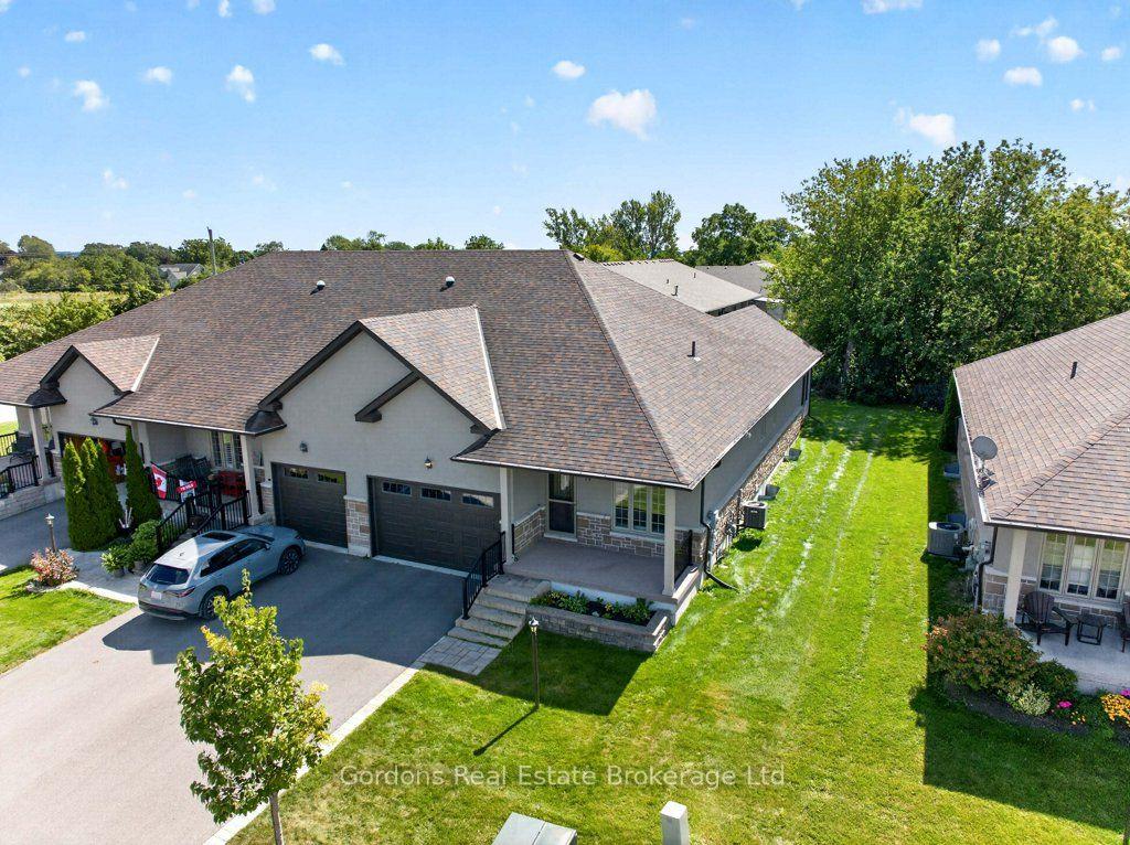 Photo of 74 Aletha Drive