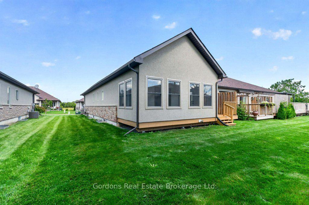 Photo 4 of 74 Aletha Drive, Prince Edward County, Wellington Ward — HOMEH