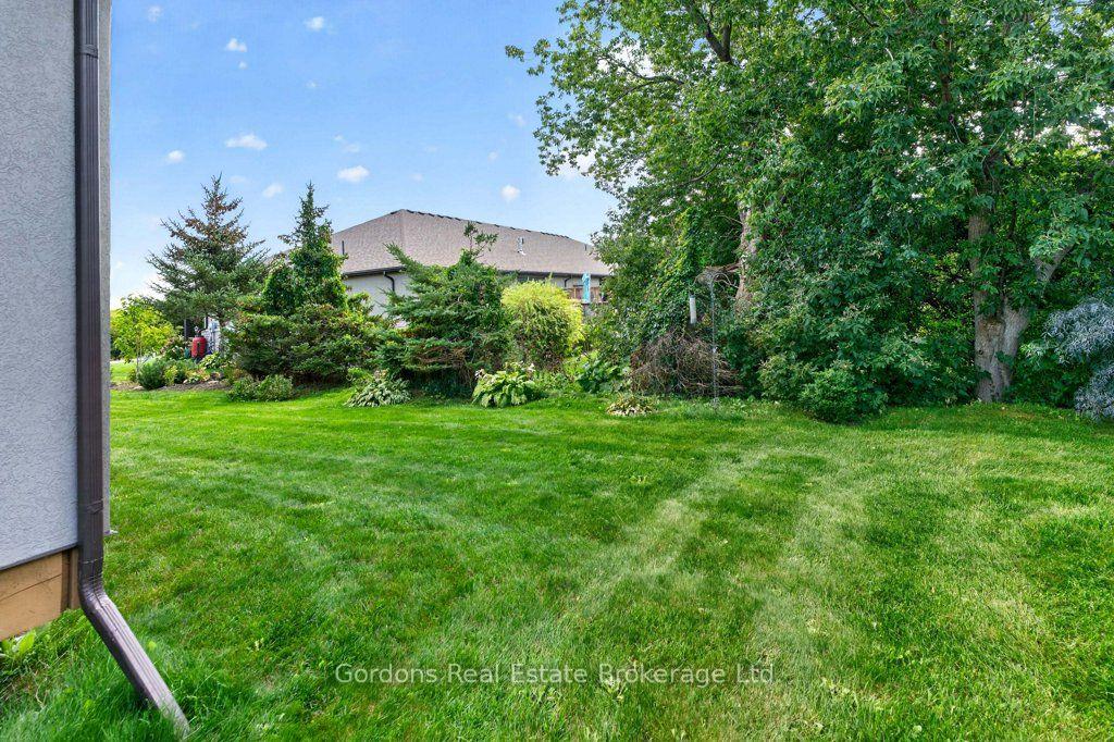 Photo 6 of 74 Aletha Drive, Prince Edward County, Wellington Ward — HOMEH