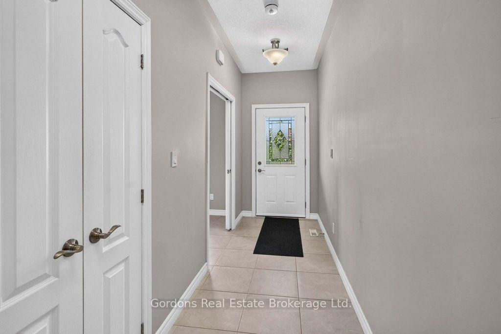 Photo 7 of 74 Aletha Drive, Prince Edward County, Wellington Ward — HOMEH