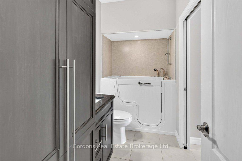 Photo 8 of 74 Aletha Drive, Prince Edward County, Wellington Ward — HOMEH