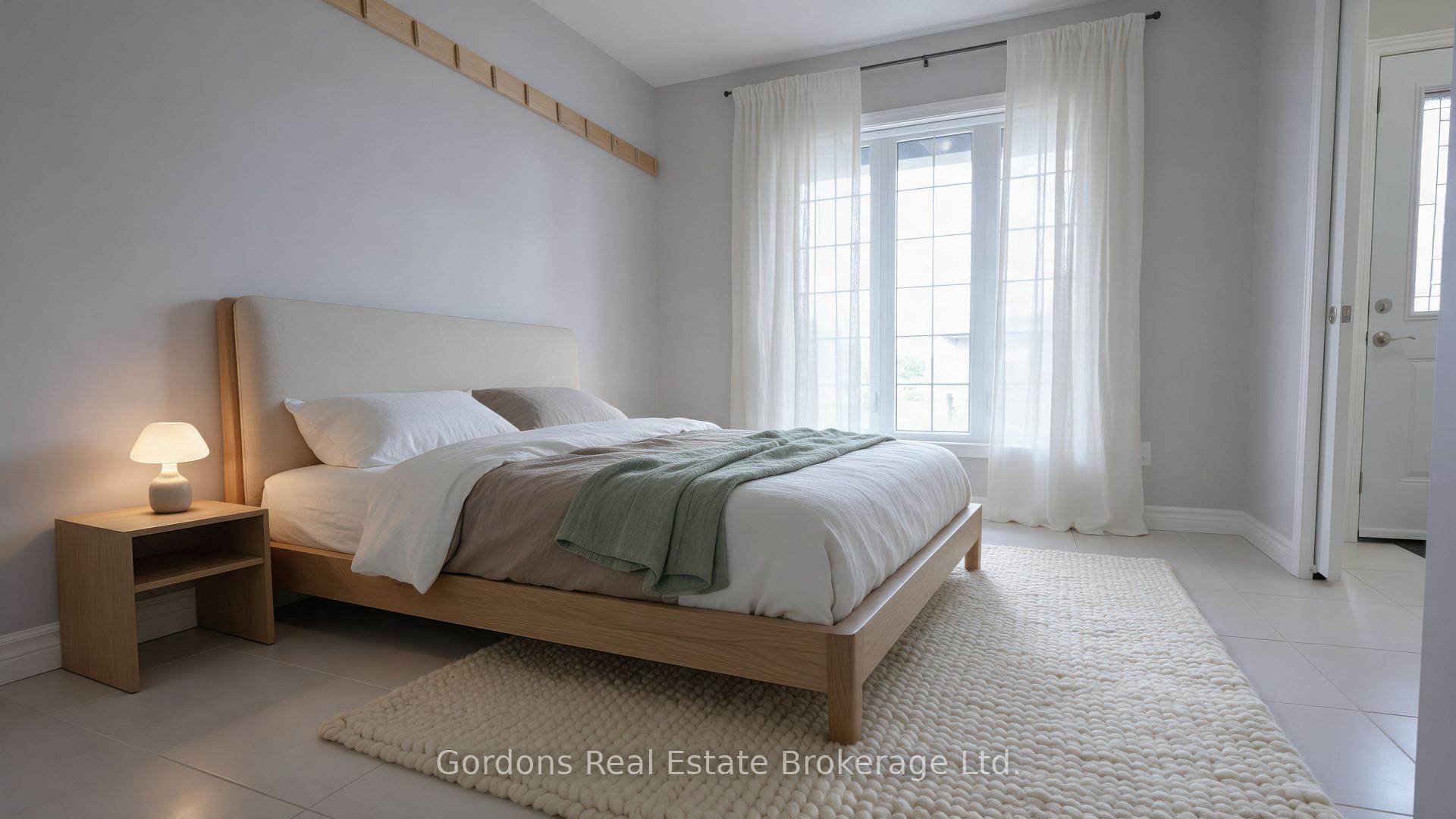 Photo 9 of 74 Aletha Drive, Prince Edward County, Wellington Ward — HOMEH