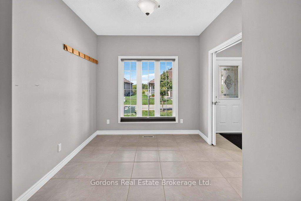 Photo 10 of 74 Aletha Drive, Prince Edward County, Wellington Ward — HOMEH