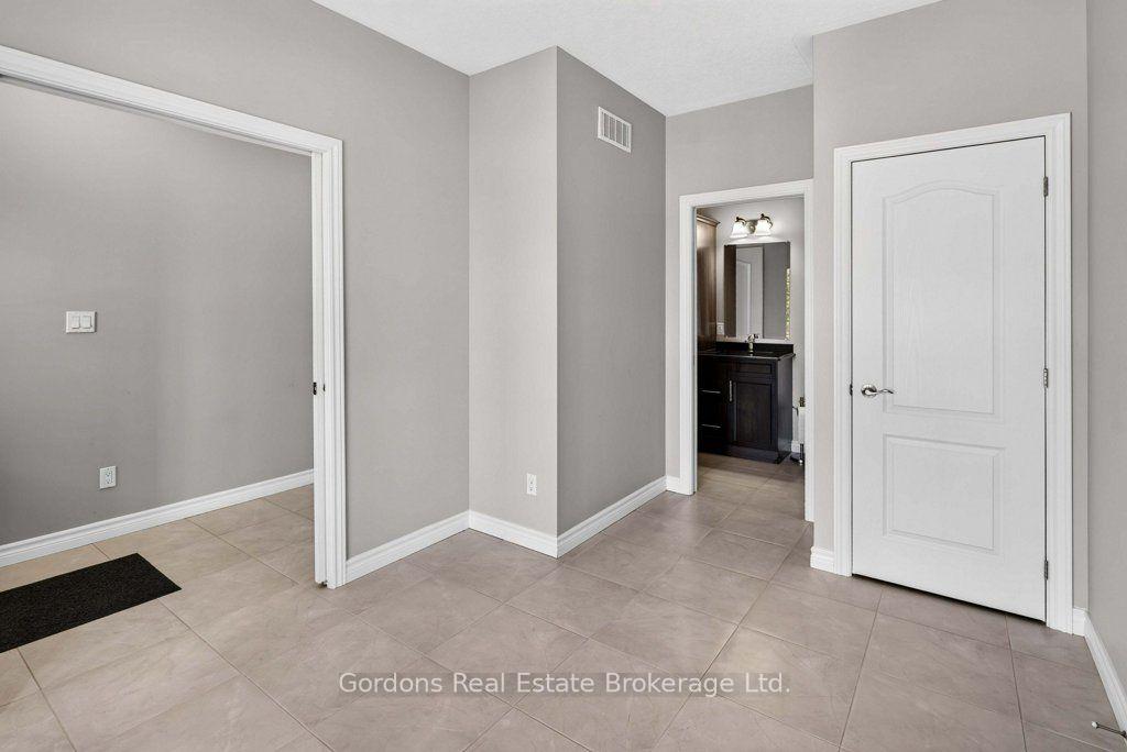 Photo 11 of 74 Aletha Drive, Prince Edward County, Wellington Ward — HOMEH