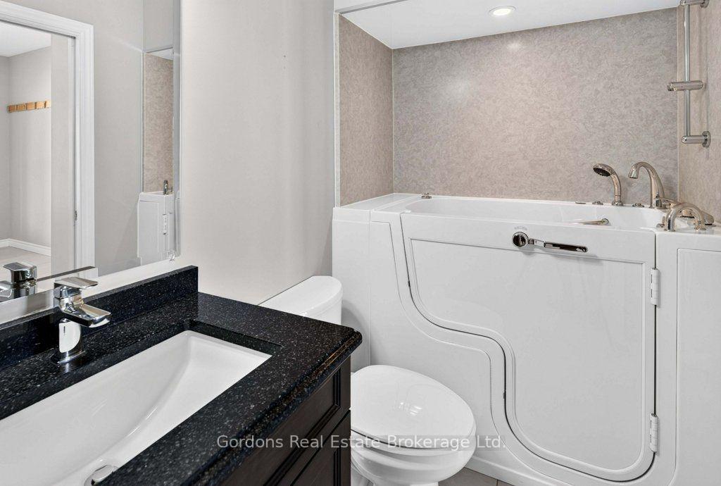 Photo 12 of 74 Aletha Drive, Prince Edward County, Wellington Ward — HOMEH