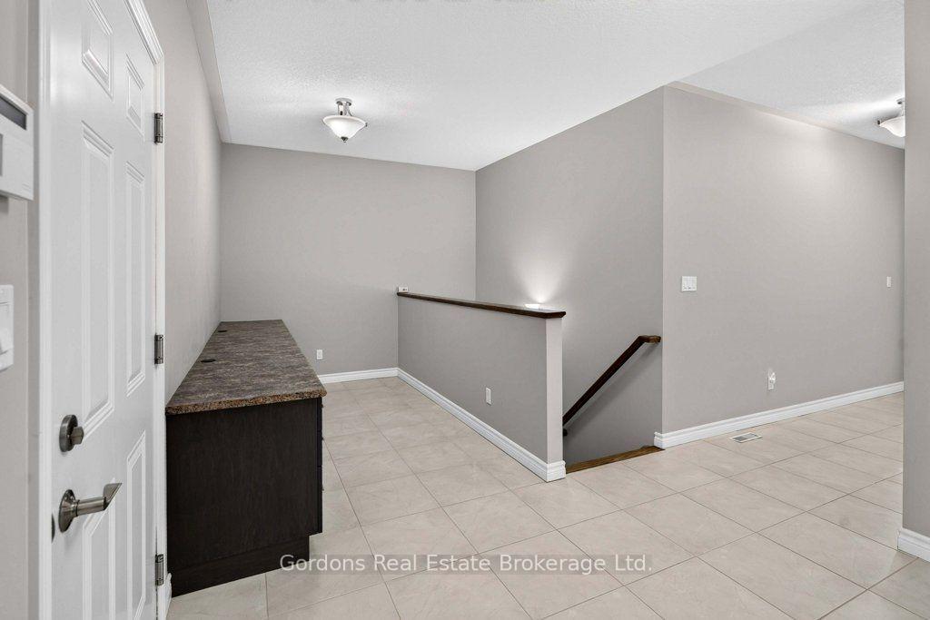 Photo 13 of 74 Aletha Drive, Prince Edward County, Wellington Ward — HOMEH