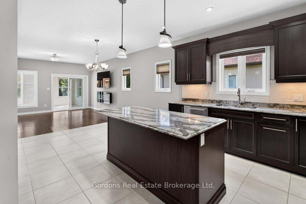 Photo 14 of 74 Aletha Drive, Prince Edward County, Wellington Ward — HOMEH