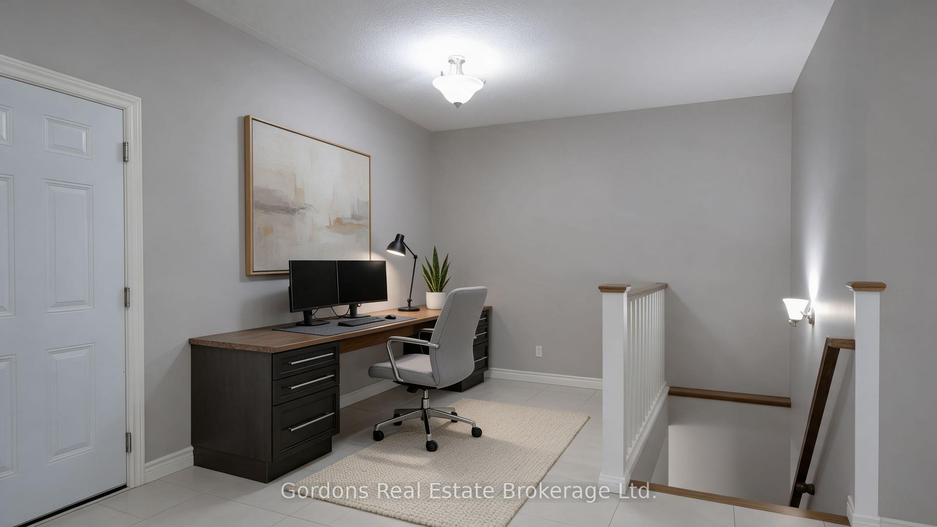 Photo 15 of 74 Aletha Drive, Prince Edward County, Wellington Ward — HOMEH