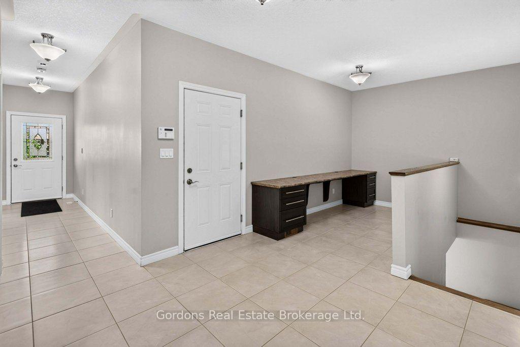 Photo 16 of 74 Aletha Drive, Prince Edward County, Wellington Ward — HOMEH