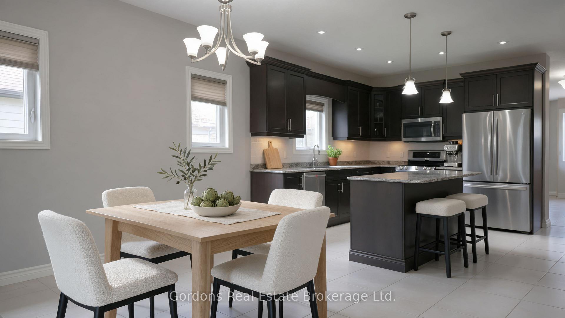 Photo 17 of 74 Aletha Drive, Prince Edward County, Wellington Ward — HOMEH