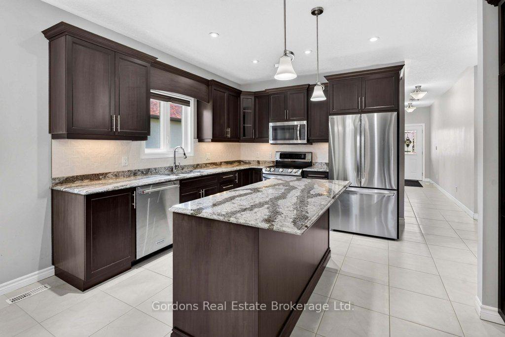 Photo 18 of 74 Aletha Drive, Prince Edward County, Wellington Ward — HOMEH