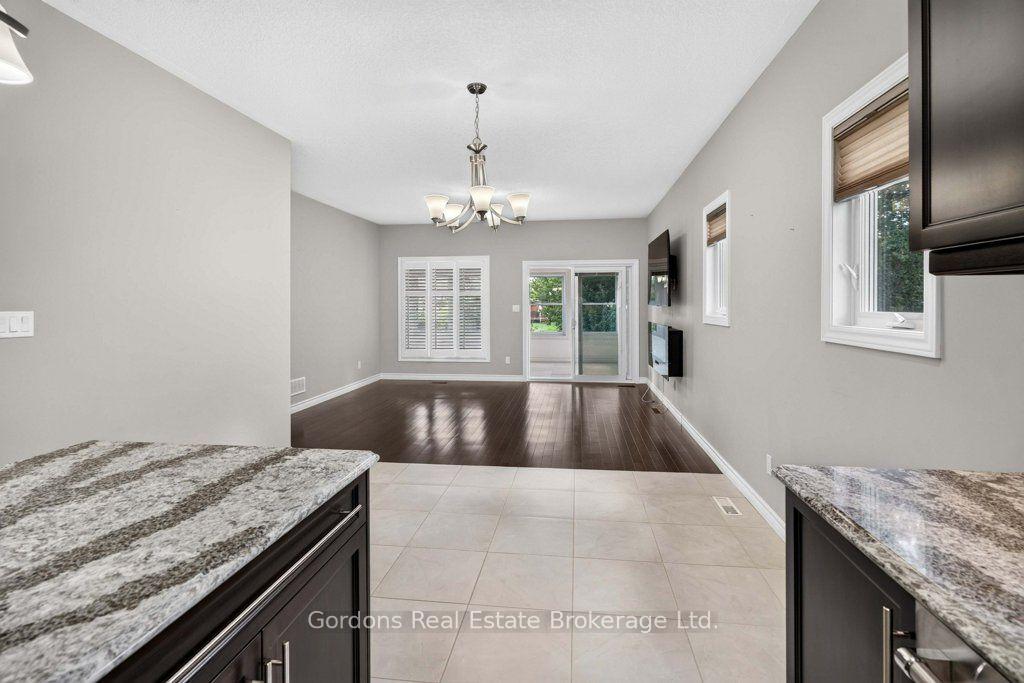 Photo 20 of 74 Aletha Drive, Prince Edward County, Wellington Ward — HOMEH