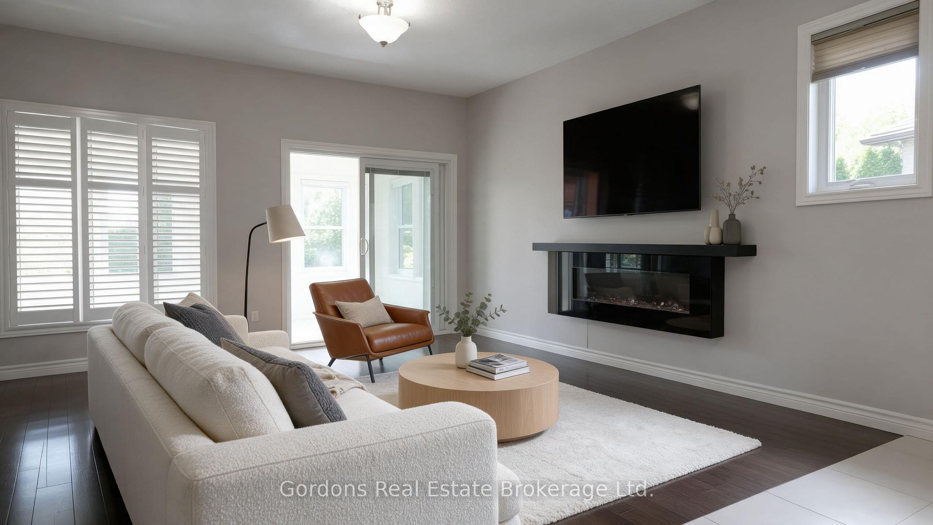 Photo 21 of 74 Aletha Drive, Prince Edward County, Wellington Ward — HOMEH