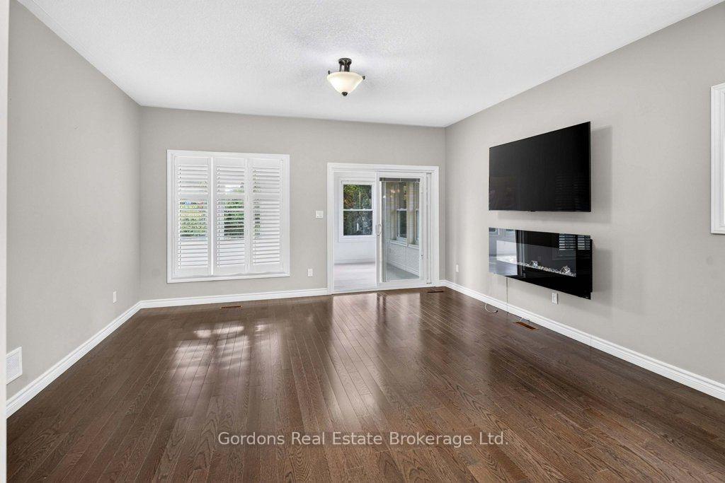 Photo 22 of 74 Aletha Drive, Prince Edward County, Wellington Ward — HOMEH