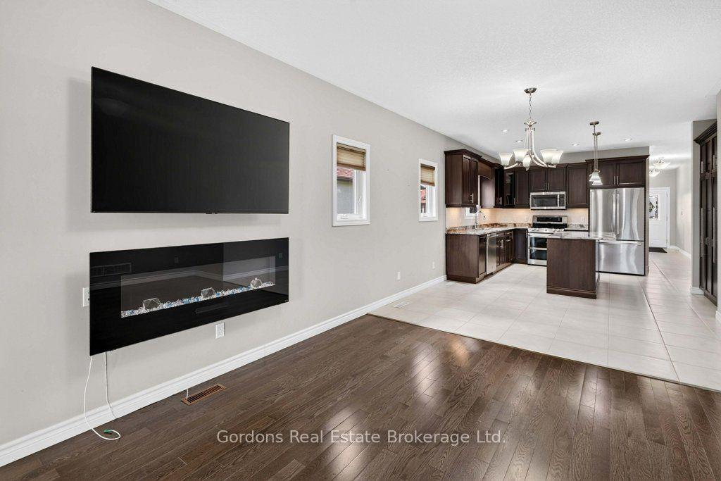 Photo 23 of 74 Aletha Drive, Prince Edward County, Wellington Ward — HOMEH
