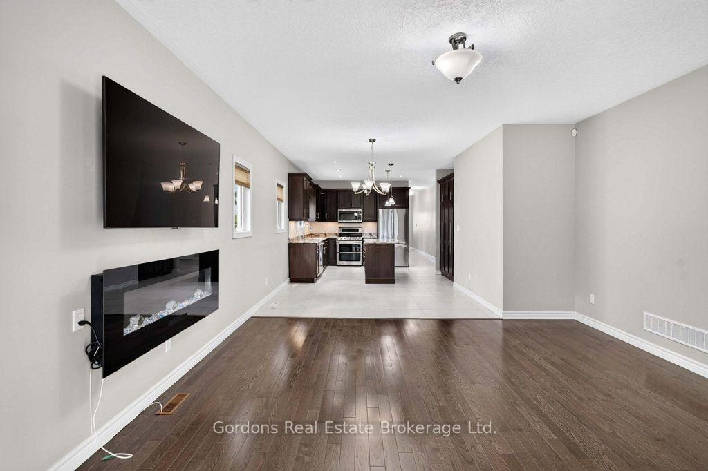 Photo 24 of 74 Aletha Drive, Prince Edward County, Wellington Ward — HOMEH