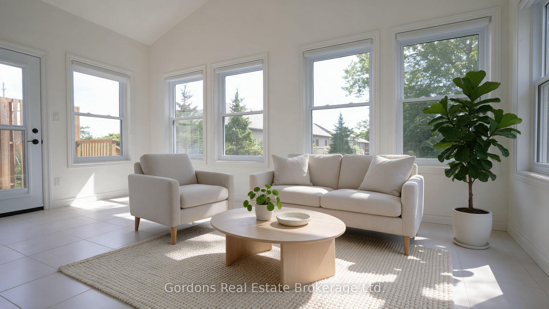 Photo 25 of 74 Aletha Drive, Prince Edward County, Wellington Ward — HOMEH