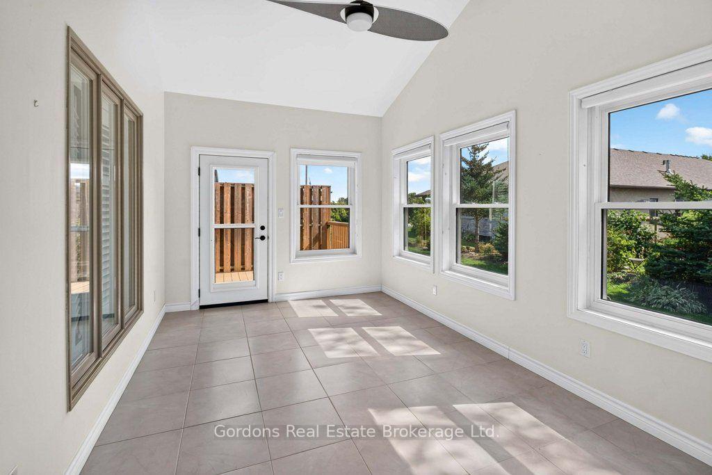 Photo 26 of 74 Aletha Drive, Prince Edward County, Wellington Ward — HOMEH