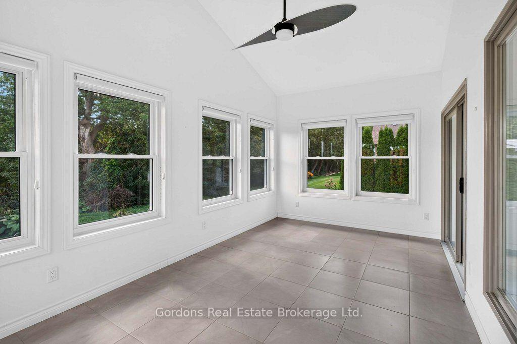 Photo 27 of 74 Aletha Drive, Prince Edward County, Wellington Ward — HOMEH