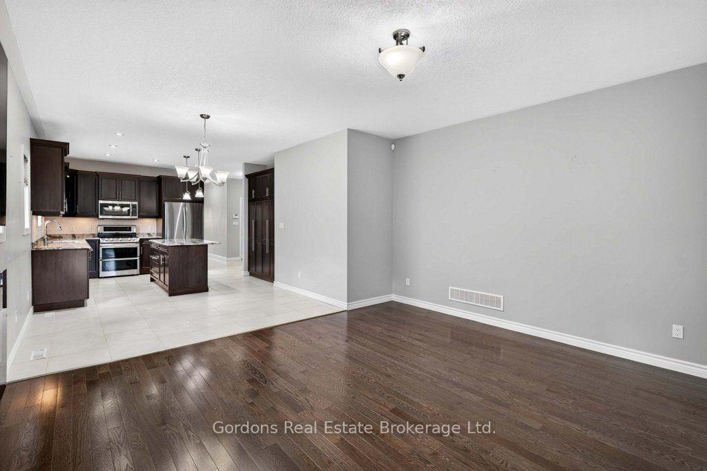 Photo 28 of 74 Aletha Drive, Prince Edward County, Wellington Ward — HOMEH