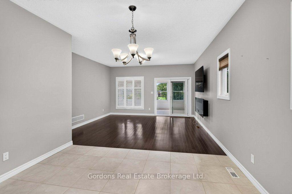 Photo 29 of 74 Aletha Drive, Prince Edward County, Wellington Ward — HOMEH