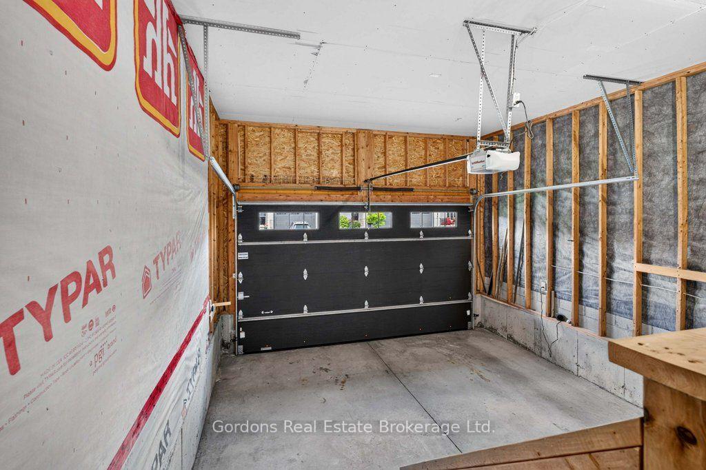 Photo 30 of 74 Aletha Drive, Prince Edward County, Wellington Ward — HOMEH