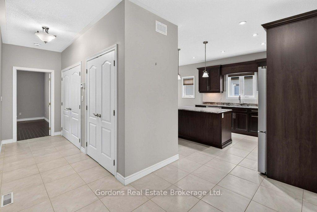 Photo 31 of 74 Aletha Drive, Prince Edward County, Wellington Ward — HOMEH