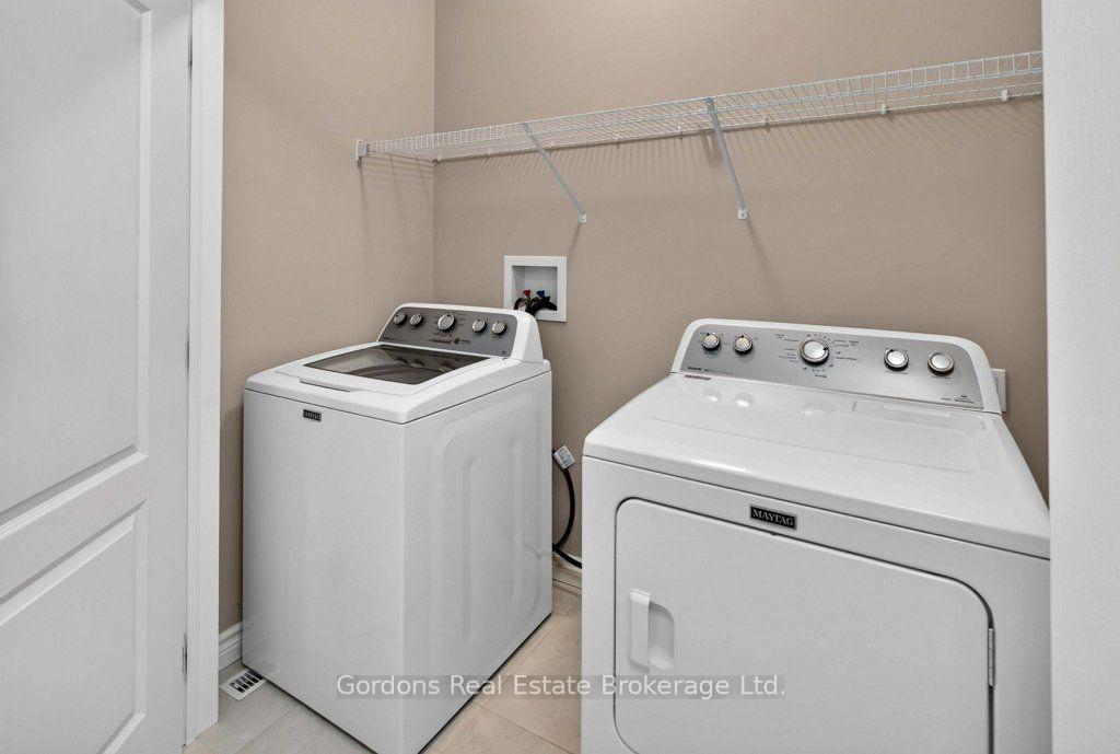 Photo 32 of 74 Aletha Drive, Prince Edward County, Wellington Ward — HOMEH