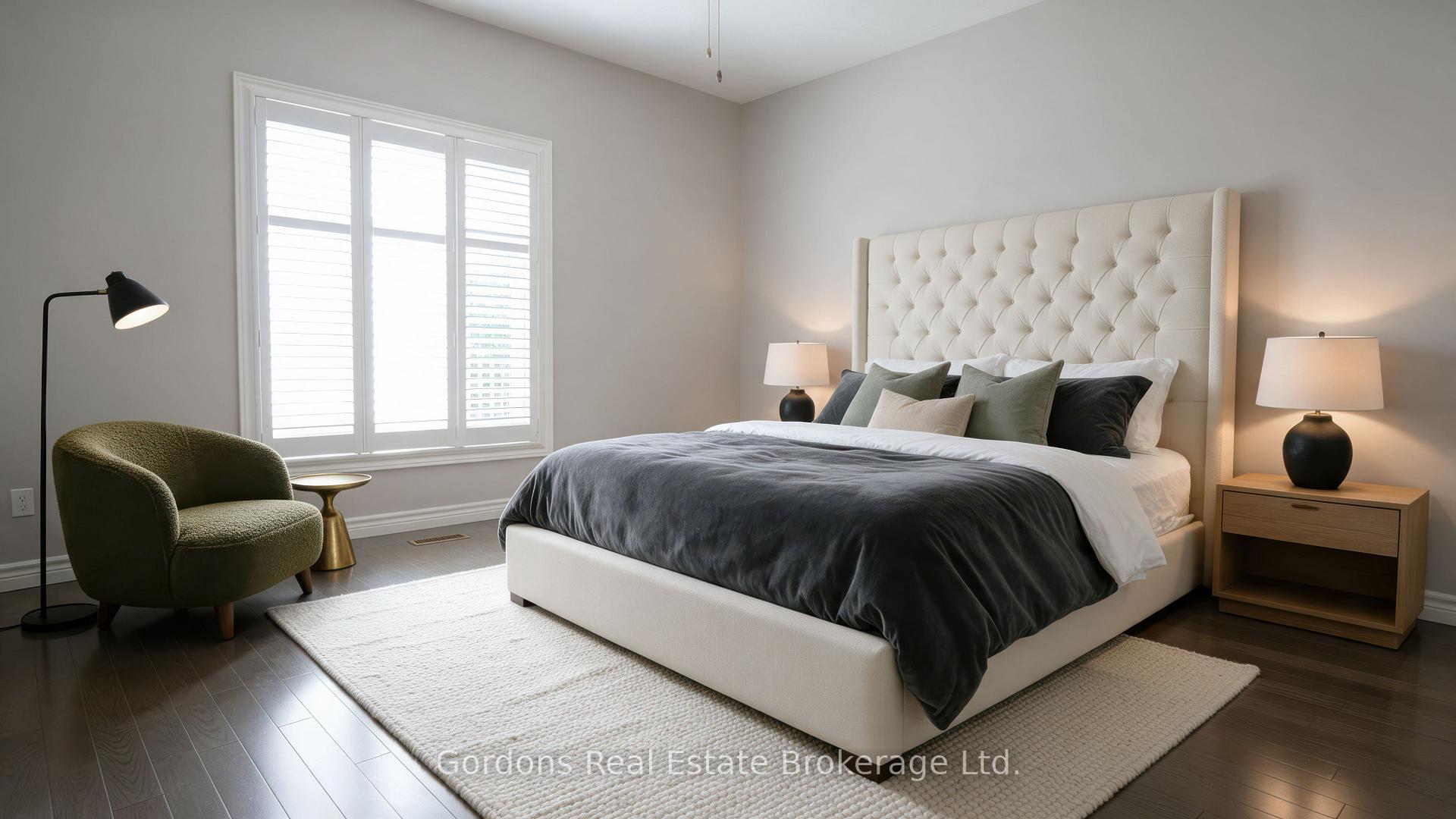 Photo 33 of 74 Aletha Drive, Prince Edward County, Wellington Ward — HOMEH