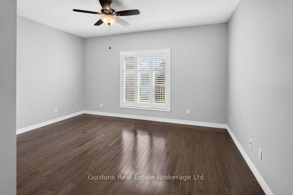 Photo 34 of 74 Aletha Drive, Prince Edward County, Wellington Ward — HOMEH