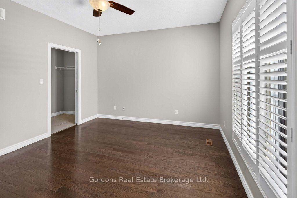 Photo 35 of 74 Aletha Drive, Prince Edward County, Wellington Ward — HOMEH