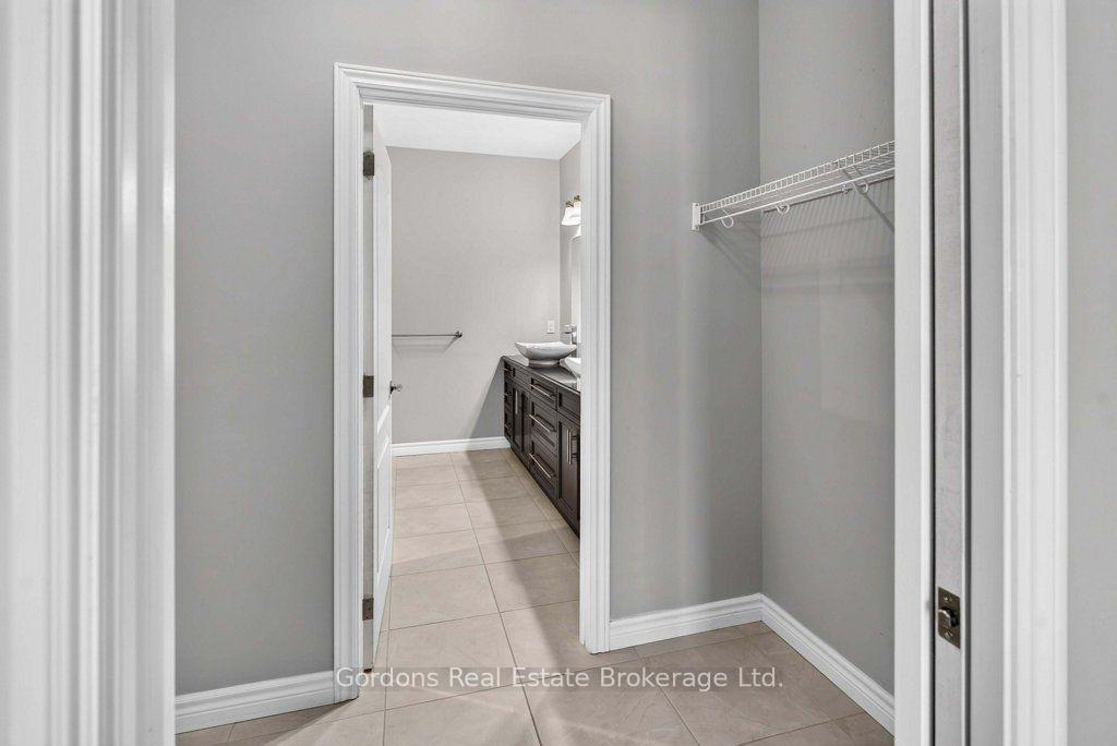Photo 36 of 74 Aletha Drive, Prince Edward County, Wellington Ward — HOMEH