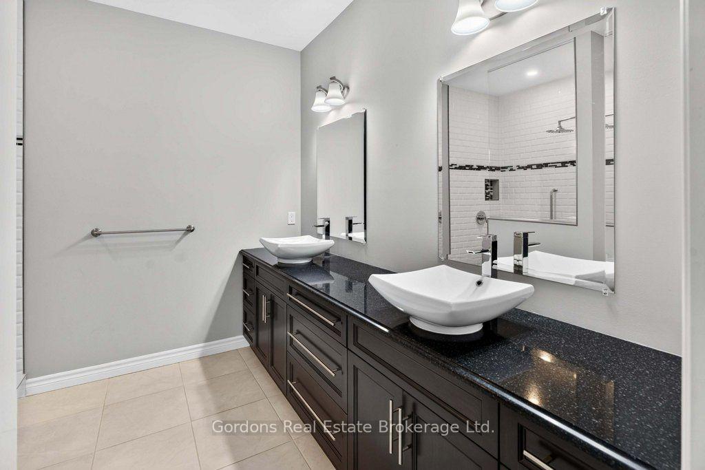 Photo 37 of 74 Aletha Drive, Prince Edward County, Wellington Ward — HOMEH
