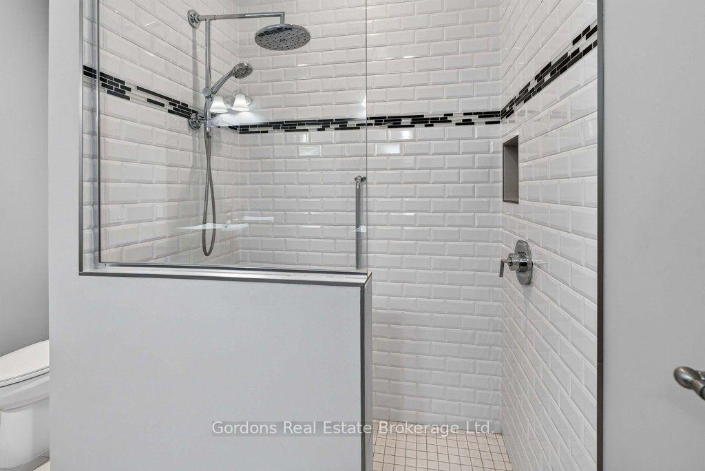 Photo 38 of 74 Aletha Drive, Prince Edward County, Wellington Ward — HOMEH
