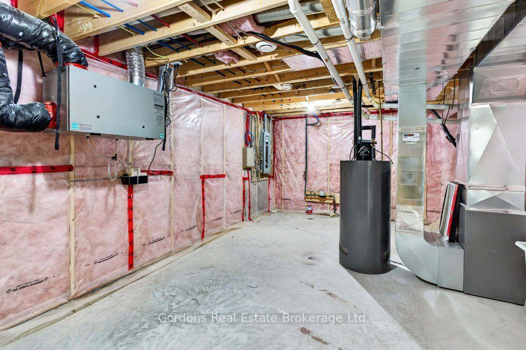 Photo 40 of 74 Aletha Drive, Prince Edward County, Wellington Ward — HOMEH