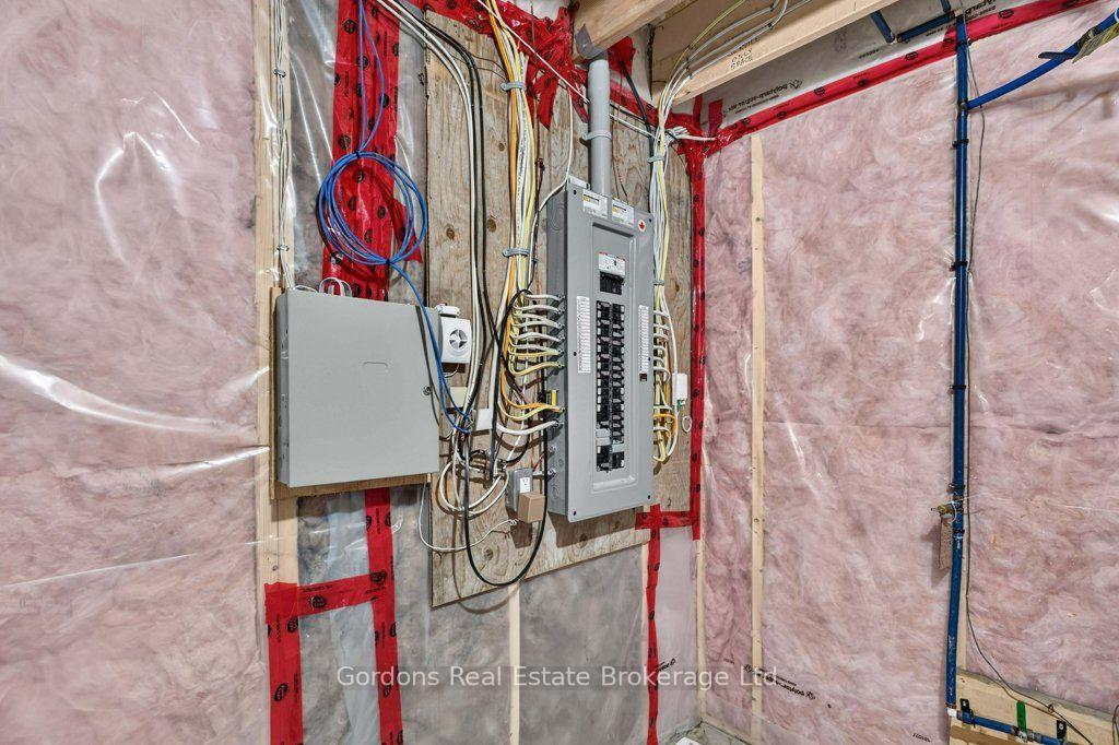 Photo 41 of 74 Aletha Drive, Prince Edward County, Wellington Ward — HOMEH