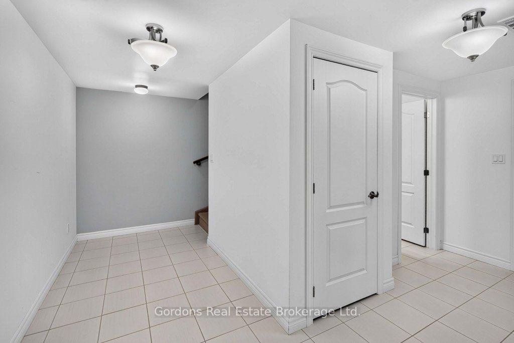 Photo 42 of 74 Aletha Drive, Prince Edward County, Wellington Ward — HOMEH