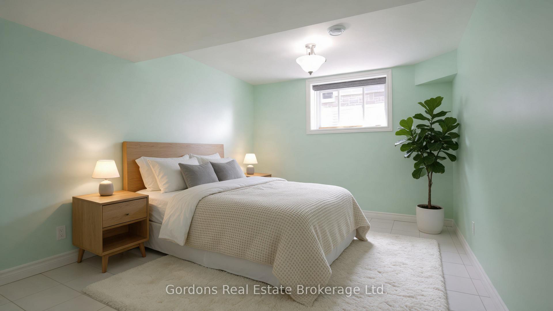 Photo 43 of 74 Aletha Drive, Prince Edward County, Wellington Ward — HOMEH