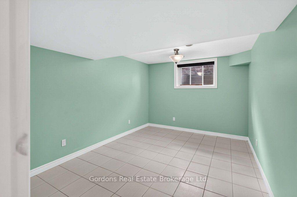 Photo 44 of 74 Aletha Drive, Prince Edward County, Wellington Ward — HOMEH