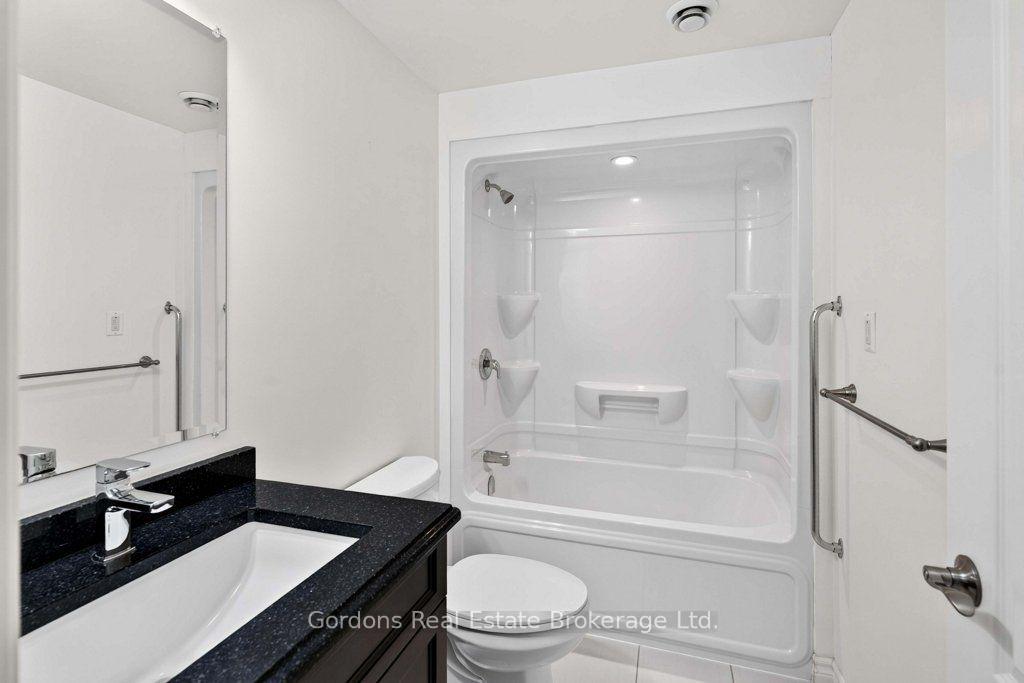 Photo 45 of 74 Aletha Drive, Prince Edward County, Wellington Ward — HOMEH