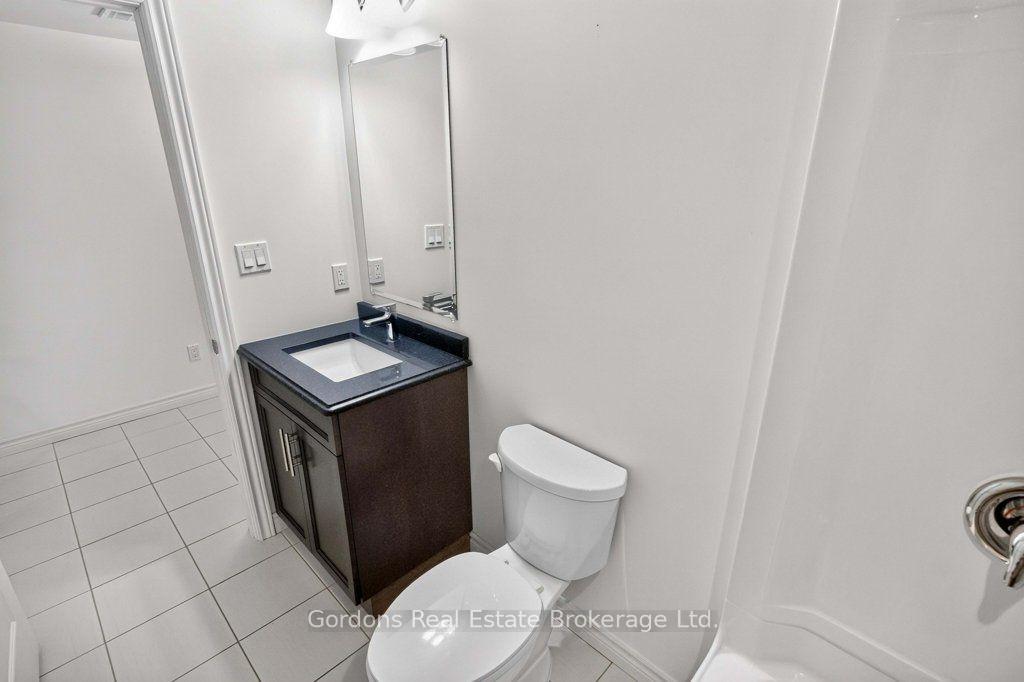 Photo 46 of 74 Aletha Drive, Prince Edward County, Wellington Ward — HOMEH