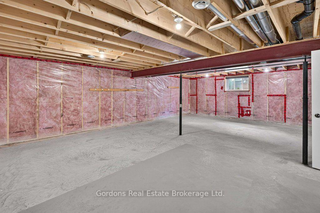 Photo 47 of 74 Aletha Drive, Prince Edward County, Wellington Ward — HOMEH