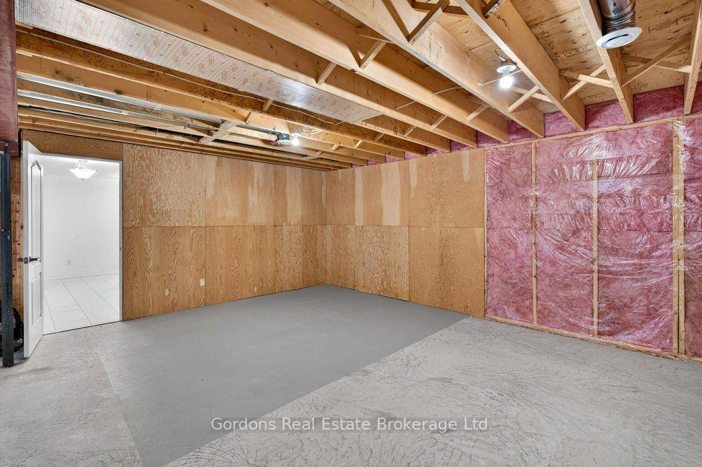 Photo 48 of 74 Aletha Drive, Prince Edward County, Wellington Ward — HOMEH