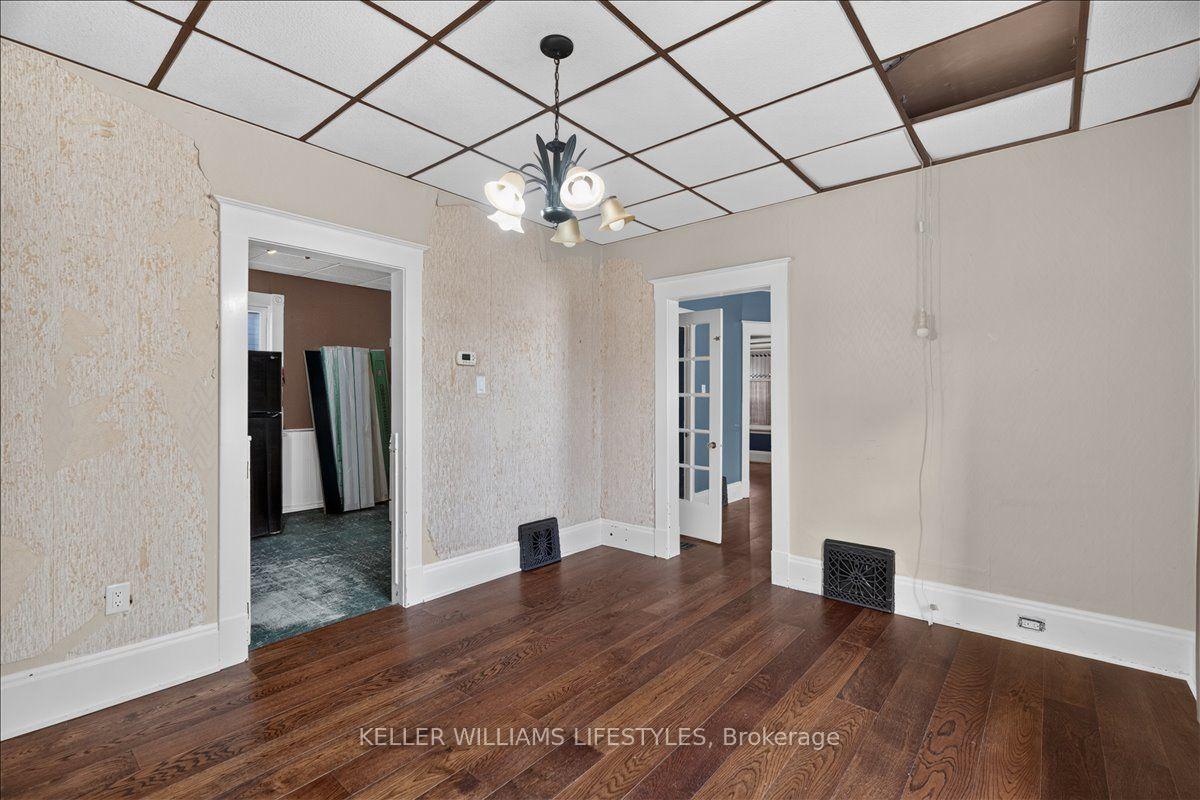 Photo 13 of 20 Arthur Avenue, St. Thomas — HOMEH